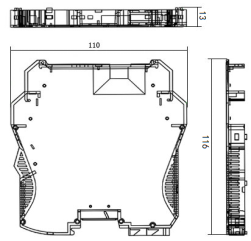 LKA-11DZ-11 一入一出(圖1)